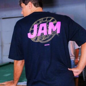 Camiseta 00:00
