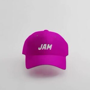 Boné Dad Hat