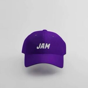 Boné Dad Hat
